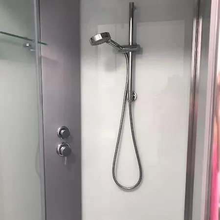Apartment Au Pied Des Gorges Du Blavet Et A 20min Des Plages *